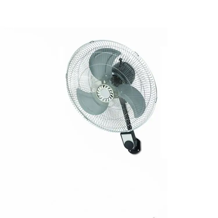 Top sell 16 inch stand fan remote control hidden camera ac motor pedestal stand fan