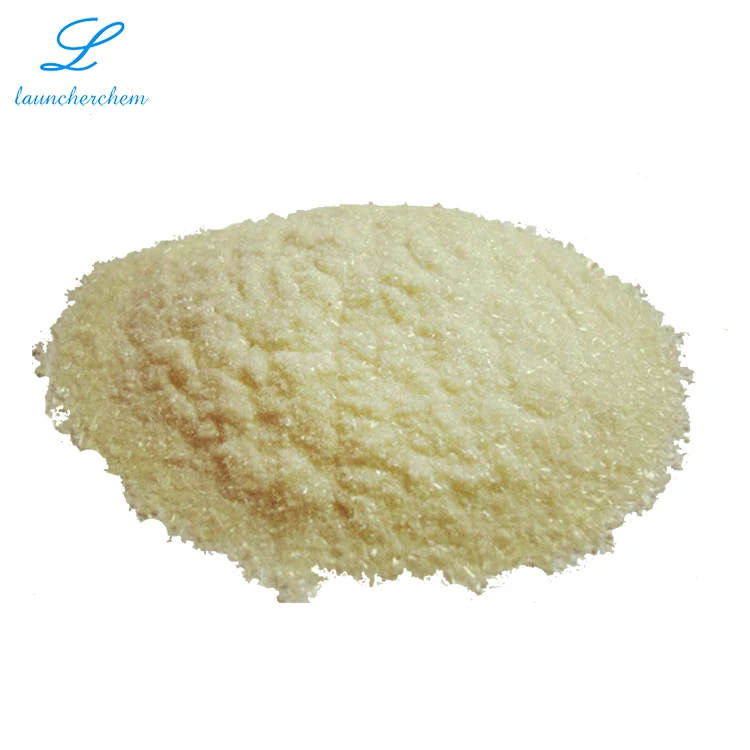 
Faintly yellowish Powder USP38 Ciprofloxacin hydrochloride / CIPROFLOXACIN HCL 