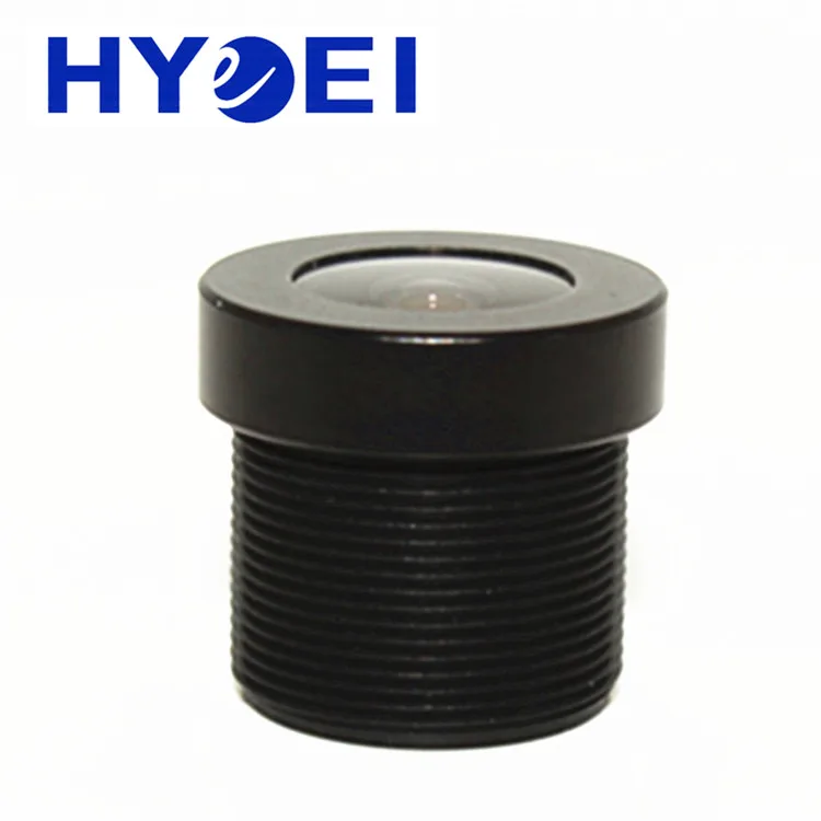 
Best selling 3.6mm lens 1/2.5