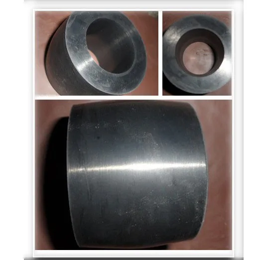 rubber damper rubber vibration damper