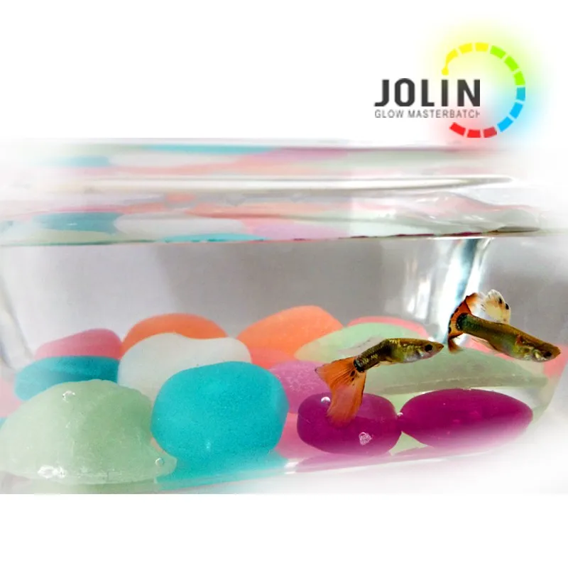 Natural Luminous Stone Suitable For Luminous Stone  Pavement