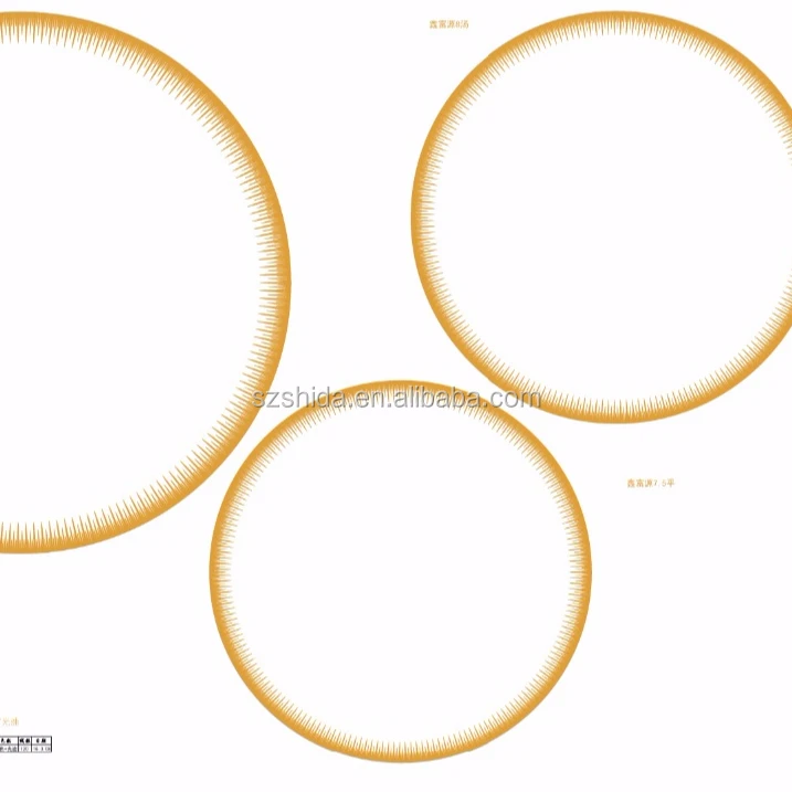 Фарфоровый набор! Набор фарфоровой посуды из Польши, 18 предметов, посуда для повседневного использования