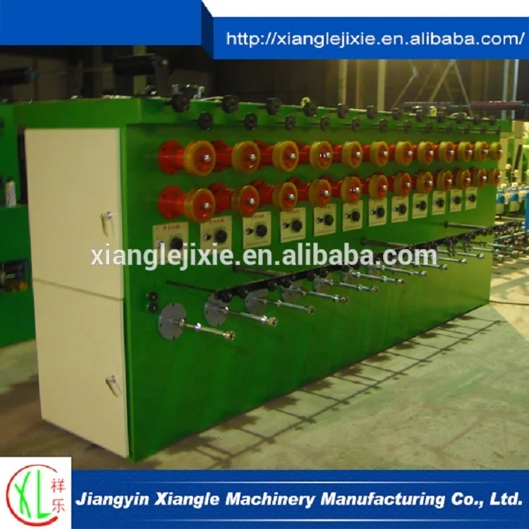 
Low Cost High Quality Horizontal High Temperature Resistant Annealing Furnace Induction Hardening Device 