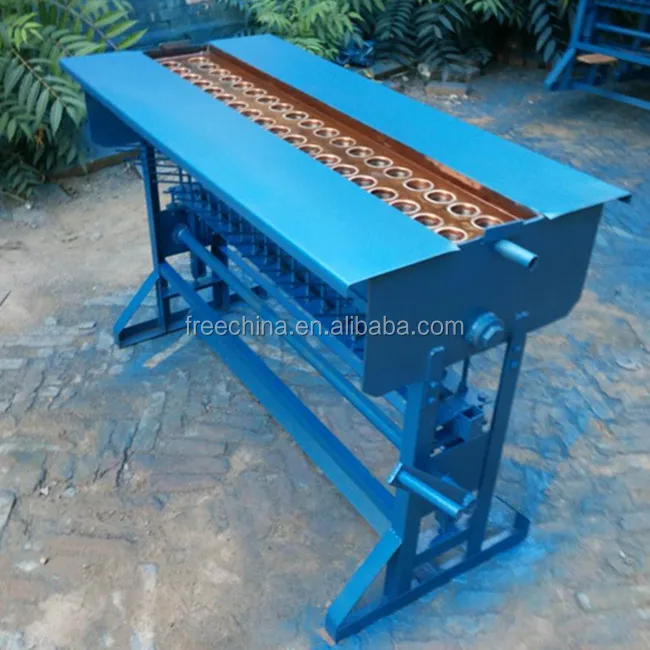 Excellent!!! candle making machine/manual candle making machine/machine used candle