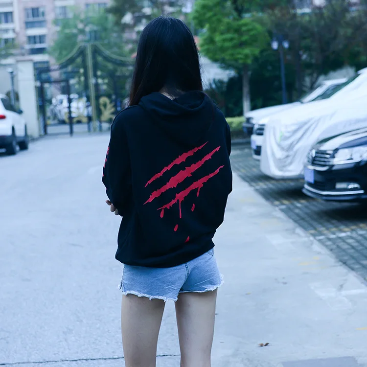 GMTPET Pet Apparel Factory OEM Wholesale Fashion Drop Ship Cotton Hoodie XL Person Designer Dog Clothes XS Large Sizes for Dogs