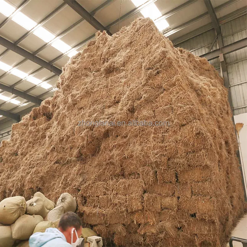 
Zhonglan natural Mugwort herb Wormwood Dried leaves moxa feet soaking foot treatment 