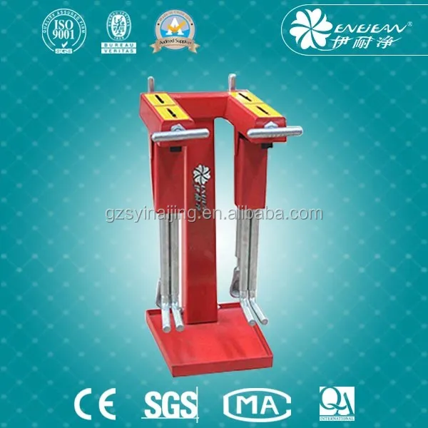 women sboot shoe stretcher stretching machine