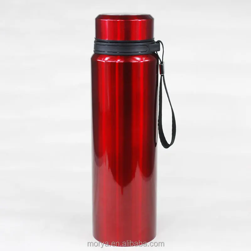 850ml thermors sports bottle travel cup vacuum insulated high quality manufacturer stocked wholesale
