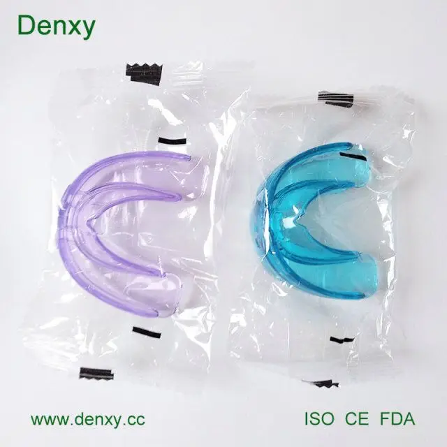 
Australia T4K Pre-Orthodontic Trainer/Dental Teeth Traniers/dental material orthodontic appliance Trainer 