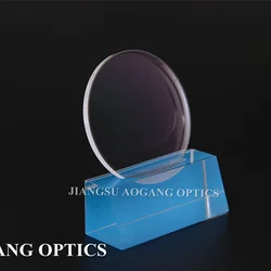 Оптовая продажа с фабрики cr-39 1,56 единое видение эффект ВМП оптическая линза цена