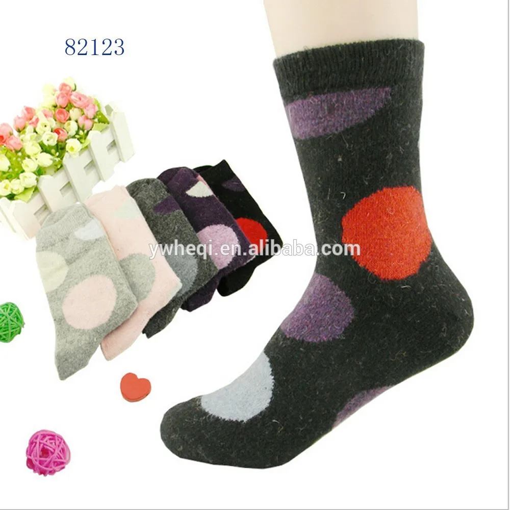 оптовая оборудование для производства носки