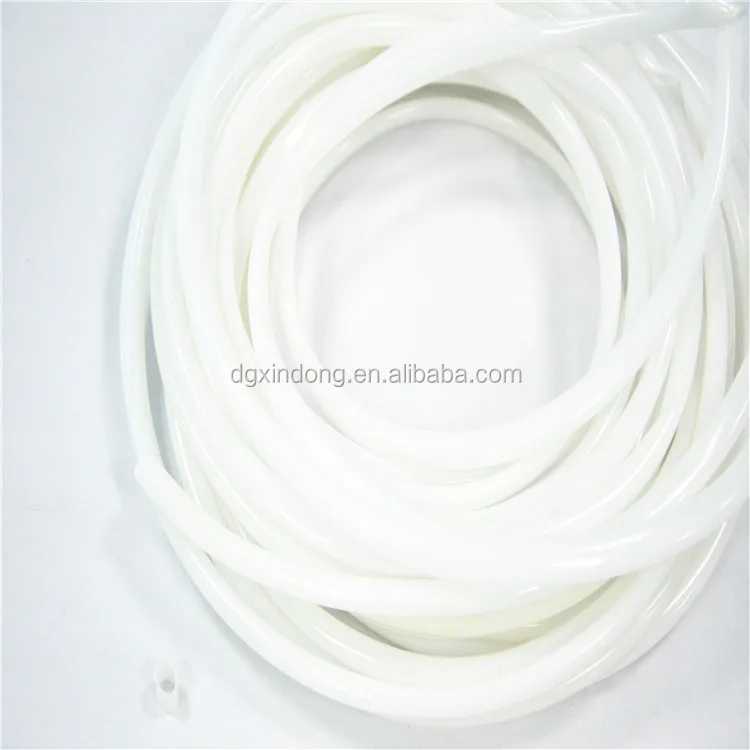 Новый 2017 проводящий резинового кольца лучшие продажи продуктов в филиппины