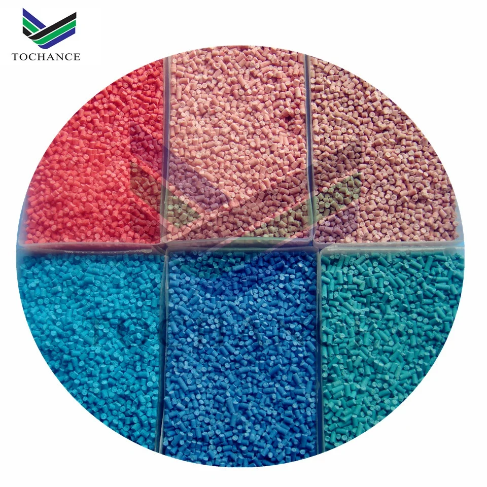 Металлодегид 5%,6%,10%,12%,15% г, моллюскоцид сливочный и приманка из улитки