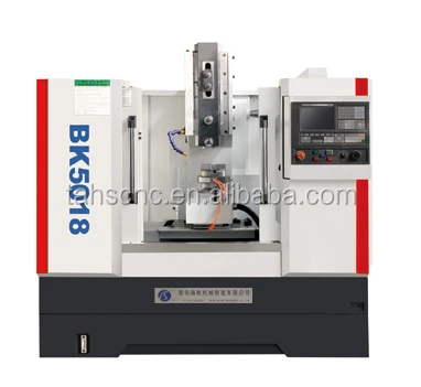  Строгальные станки BK5018 cnc вертикальный строгальный