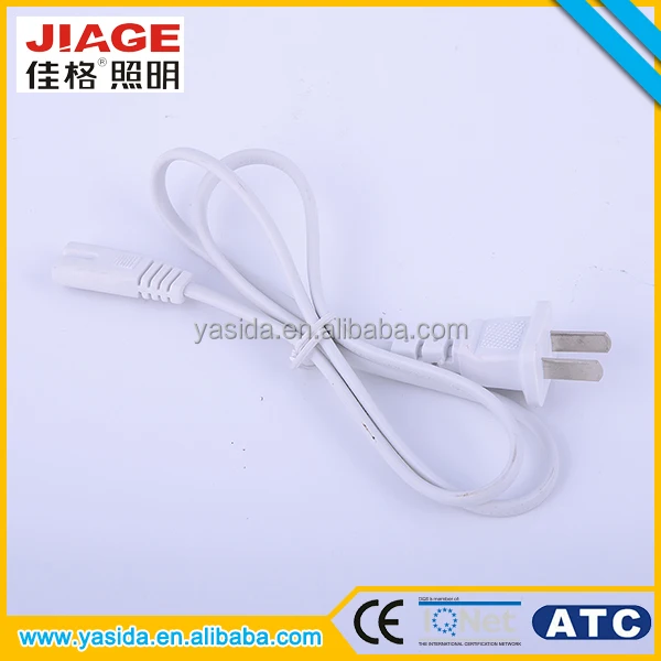 2022 Factory prices fashionable flexible rechargeable led working table lamp with fan