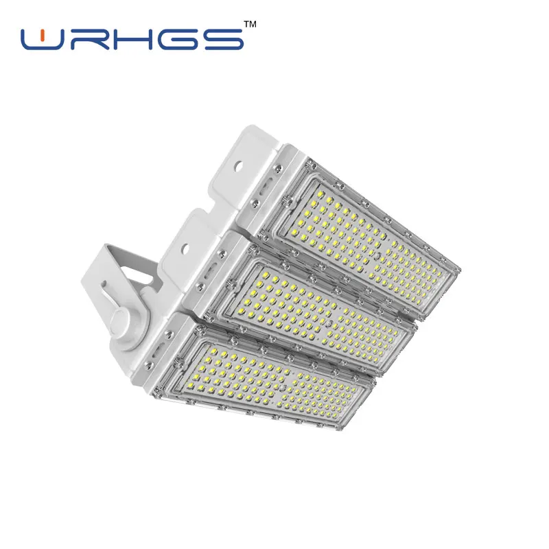 
shenzhen IP65 outdoor dimmable 200w 240w 300w led tunnel light 