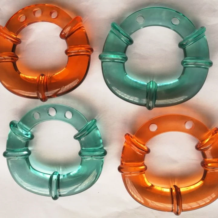 
Factory Custom Vacuum Casting Plastic & Resin Service Rubber/Silicone Resin Cast Plastic Prototype Service 