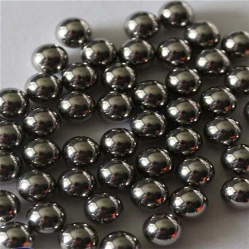 
ntn bicycle ball bearing 