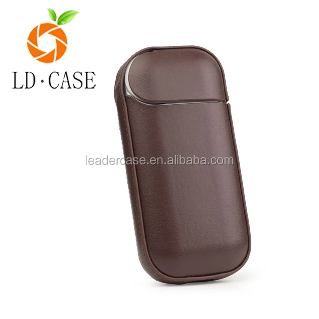 
New arrival wonderful design light weight iqos holder 