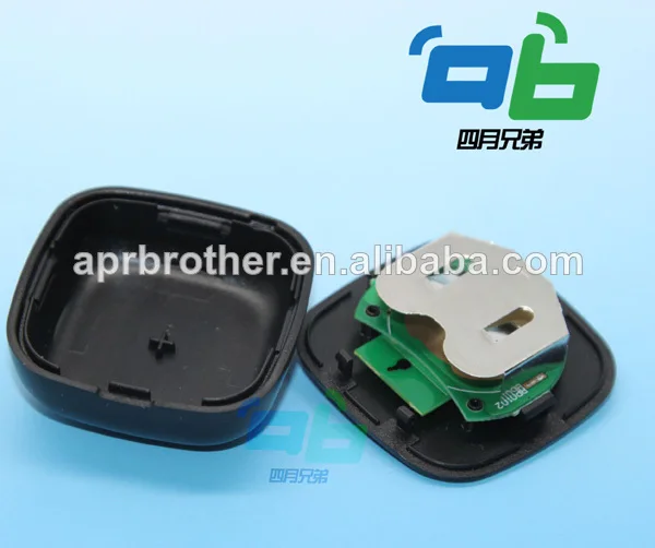 Ble4.0 низкой энергии модуль ibeacon