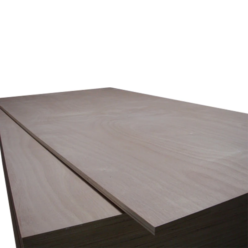 
Indonesia plywood manufacturers for furniture 