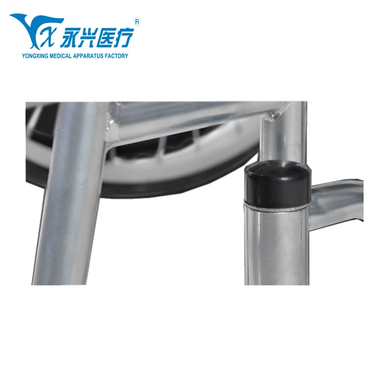 
Top quality kareway electric wheelchair kjw-805 k0005 joystick image ballast manufactured in China 