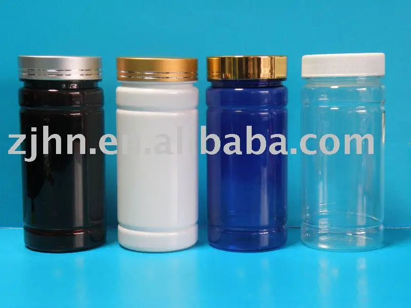 Sterile Plastic Small Disposable Urine Cup