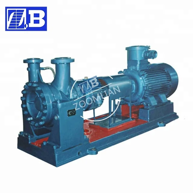 AY Сжиженный нефтяной насос, электрический дизельный перекачивающий насос, масляные насосы