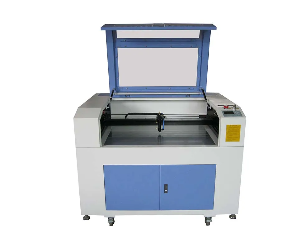 Hot Sale 60W 80W 100W 120W 150W Co2 Laser/co2 Laser Cutting Machine/co2 Laser Engraving Machine
