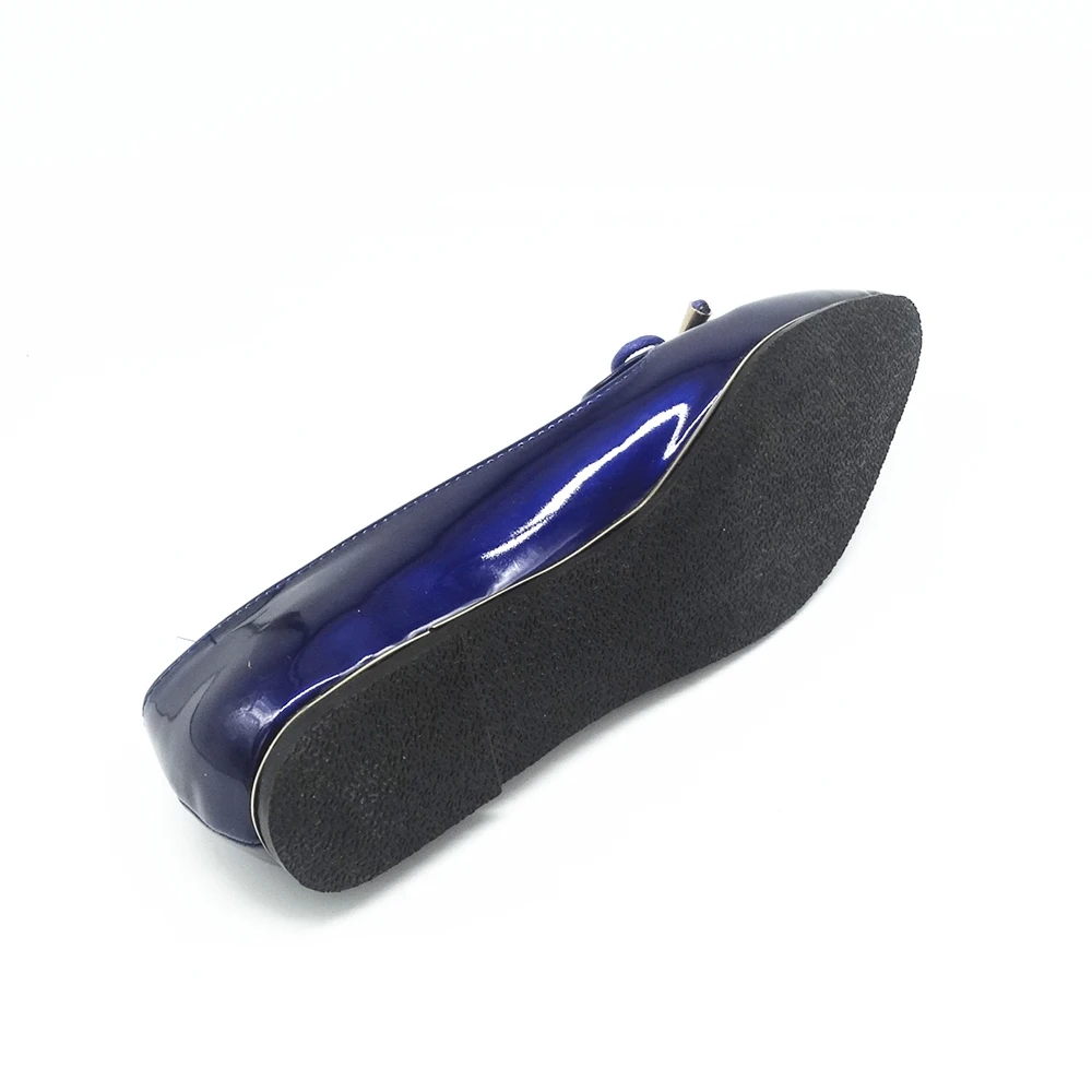 Comfortable casual shoes 2017 women flat young girl shoes walking bowknot