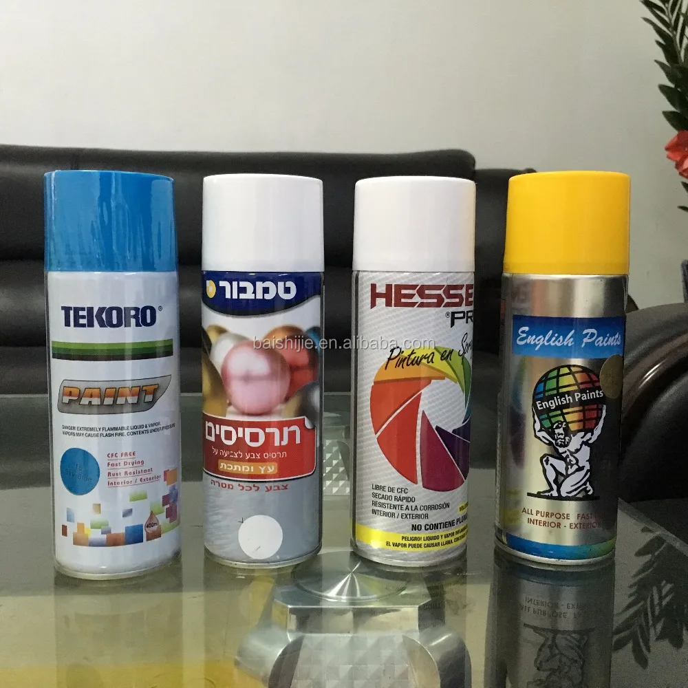
multicolor spray paint paint spray 