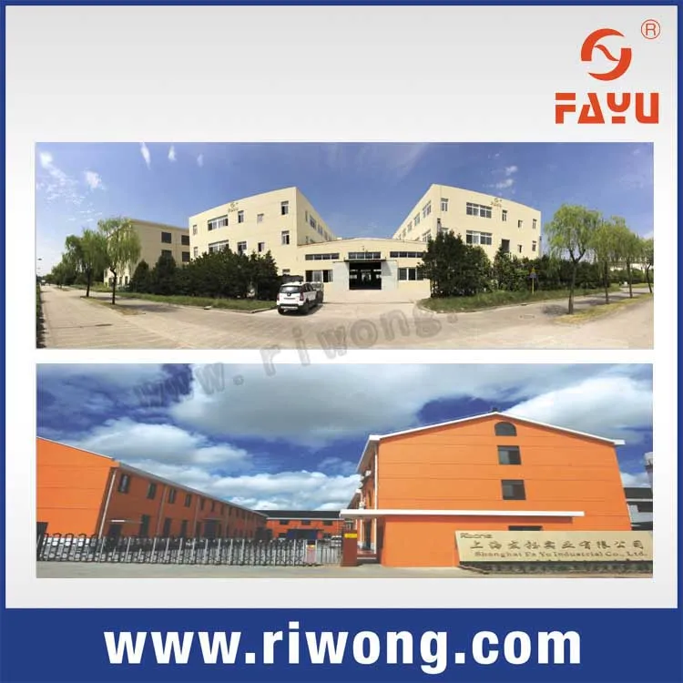 Автомобильный номерной знак mercosul с QR-кодом и лентой