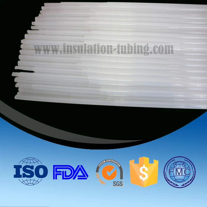 PFA plastic pipe ,PFA plastic tubing ,China  PFA plastic tube,
