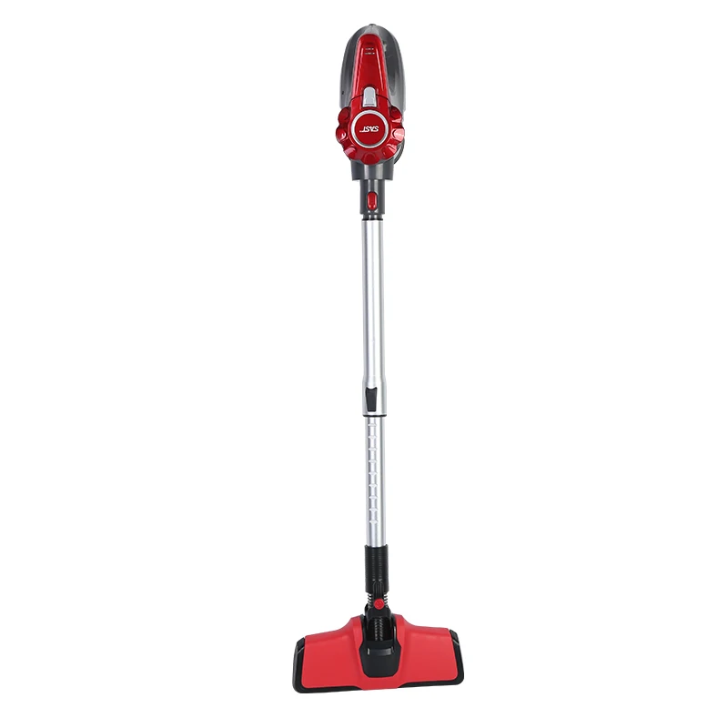 
cordless handy stick vacuum cleaner 