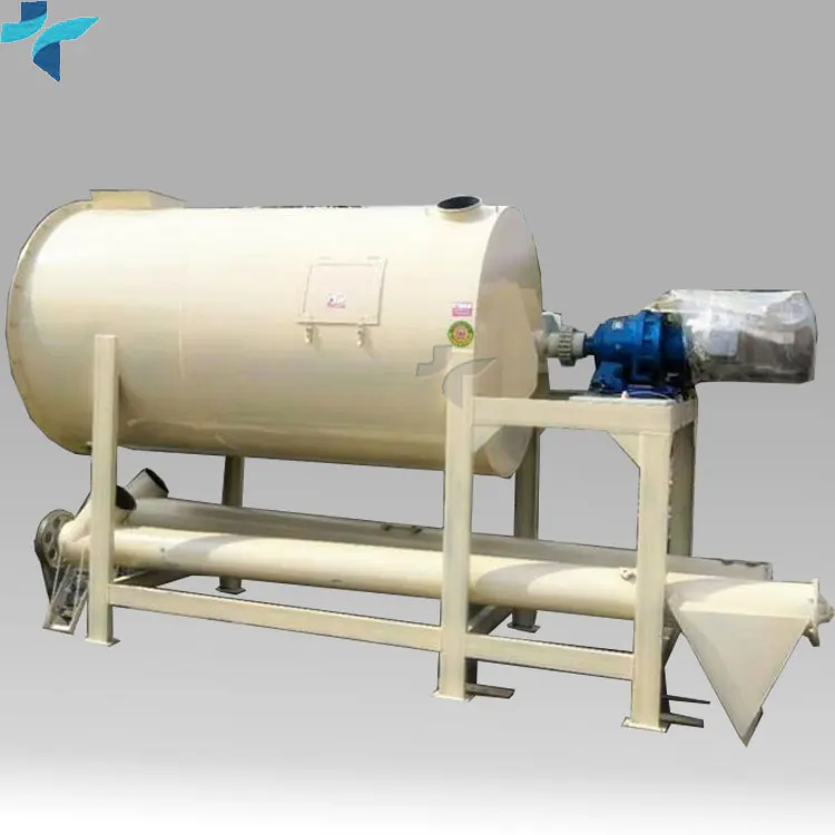 China Suppliers Sell Tile Adhesive Dry Mix Mortar Plant Production Line for sale