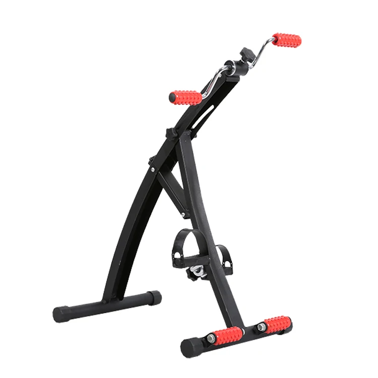 Rehabilitation equipment stroke hemiplegia upper and lower limbs bike hand strength sports equipment training