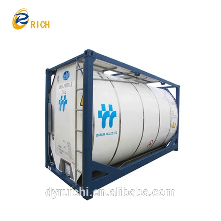 best price in China for N,N-Dimethyl formamide