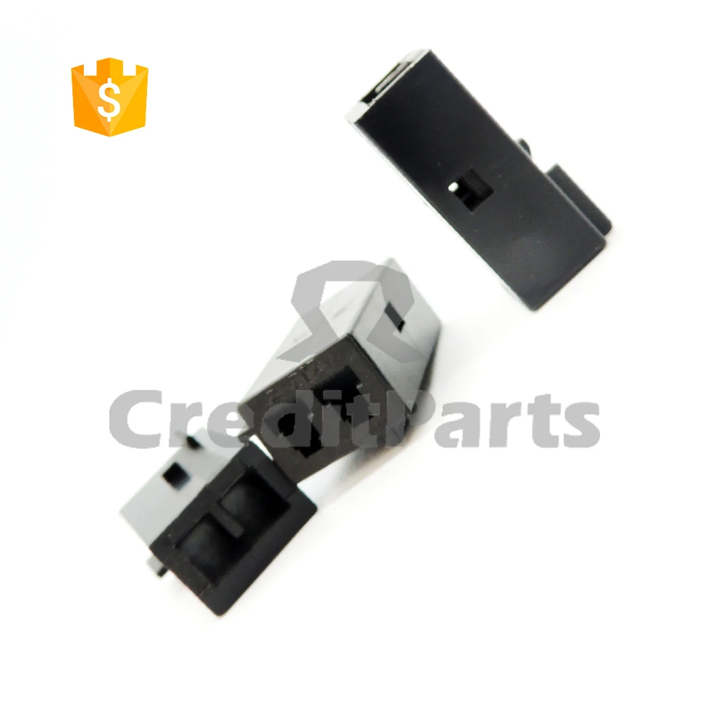 Топливный насос Walbro терминалы и разъем DSCN4800