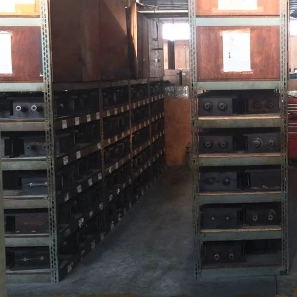 Auto Transmission Systems CV Boot Kits Steering Boot Inner CV Joint Rubber Boot for Volvo OEM 8653876