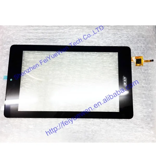 Оригинальный сенсорный экран для Acer Iconia One 7