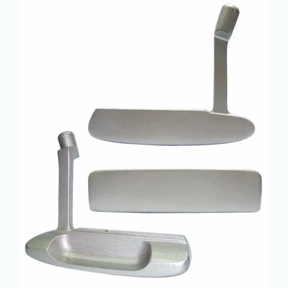 Подгонянная голова клюшки гольфа производитель