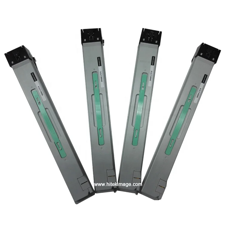 Compatible Samsung CLT-806S CLT806S toner cartridge for CLTC806S X7600L X7500 X7400X7400GX X7400LX X7500GX X7500LX X7600G X7600