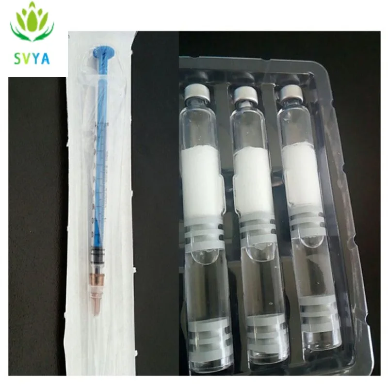 
Peptides Aod4184-9604 furnace for sale Cas:221231-10-3 human growth AOD4454 paypal 