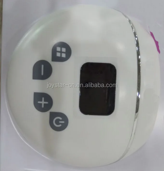 Специальный Электрический автоматический молокоотсос, электрические насосы, портативный молокоотсос