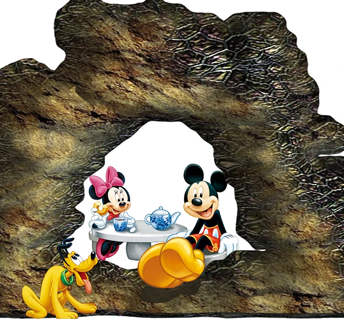 
Factory customized printing wallpaper 3D wallpaper pvc 3d home decoration 