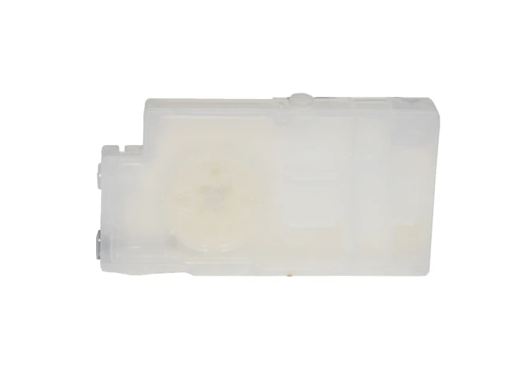 950/711plus ink cartridge for  Designjet T120