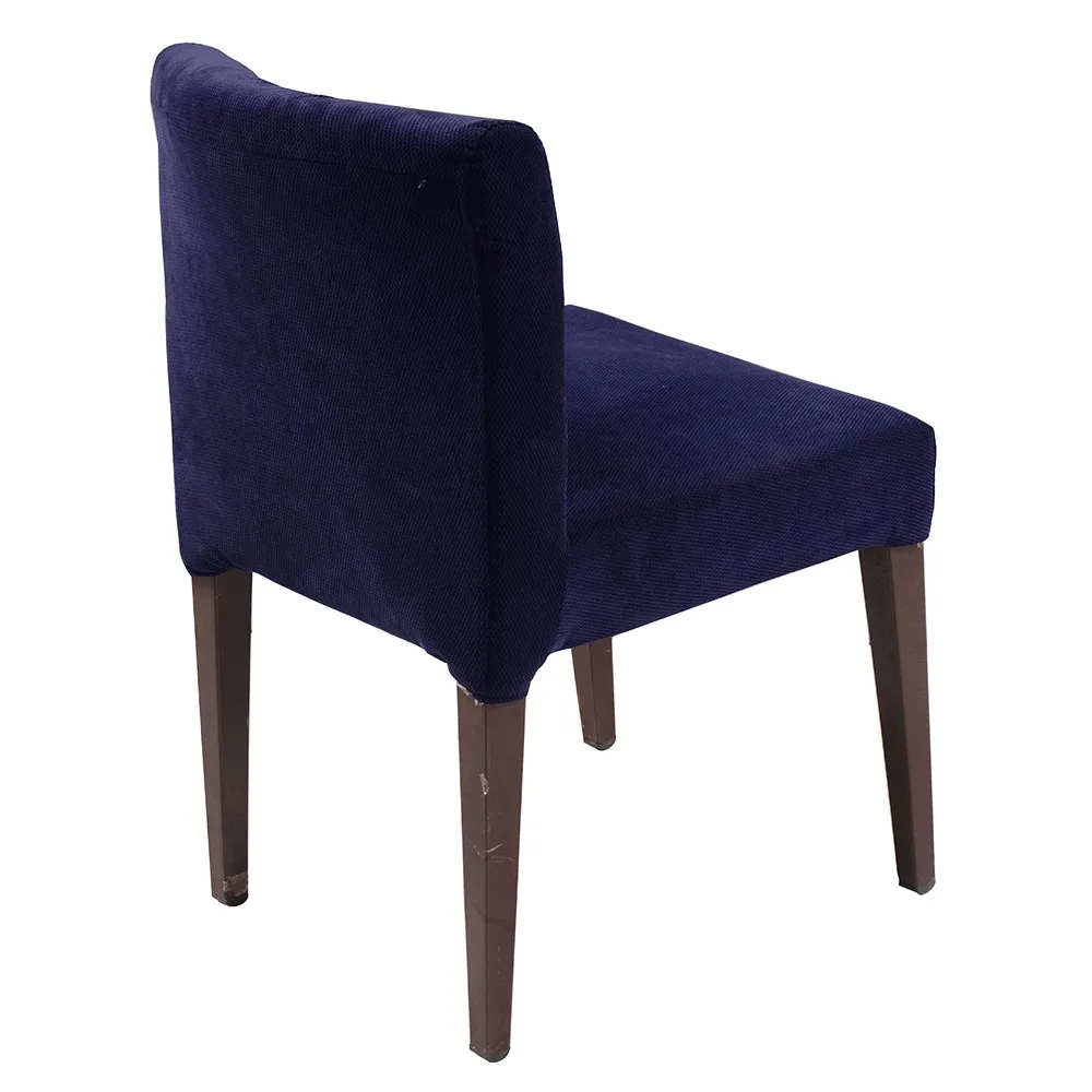 chair for wedding reception for sale