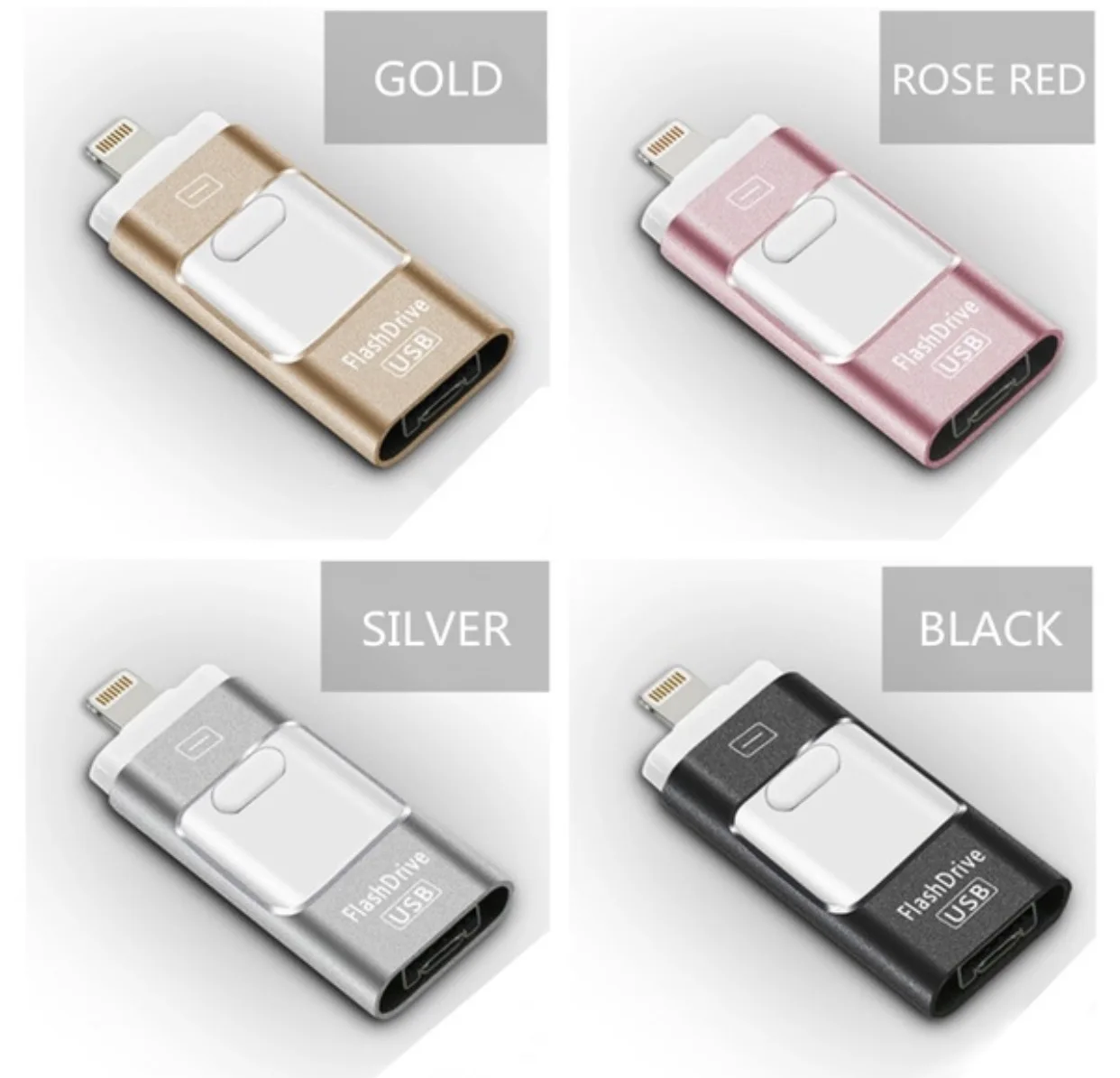 Priced to sell 256 gb usb flash drive 2 tb 1tb with price