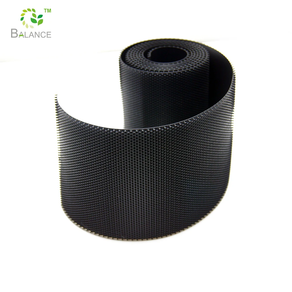 Крепежная лента/нейлоновый литой крючок