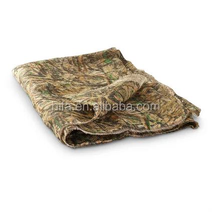 hunting blinds camo burlap hunting camouflage net